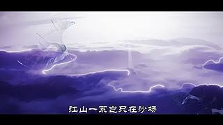 原创歌手双笙陈元汐入驻斗鱼啦