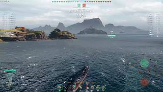 无效火力     安静的游戏