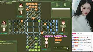 休息休息，开播另行通知
