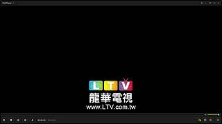 家有诤子&nbsp;&nbsp;不败其家