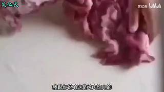 搞笑天堂岛