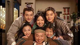 听听123456789