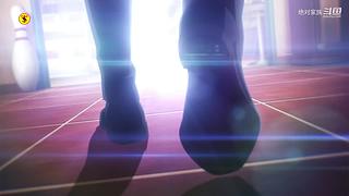 真侍魂／Tekken系列／电光战记——