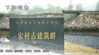米奇de日常