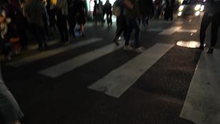 米奇de日常
