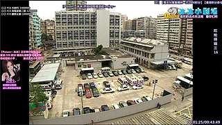 【冰】平安顺遂~~~