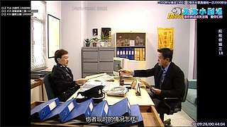 【冰】平安顺遂~~~