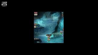 【梦幻模拟战】菜鸡利昂