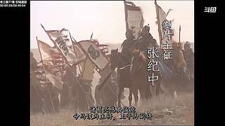 【蓝翔】。