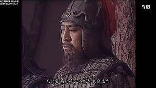 【蓝翔】。