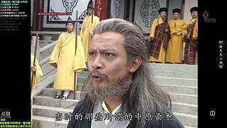 【女神金】喜欢看电影的可以关注鱼吧群！