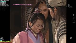 【女神金】喜欢看电影的可以关注鱼吧群！