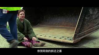 感谢大家的支持 7495810