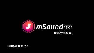 趣评测李杰灵的直播间~