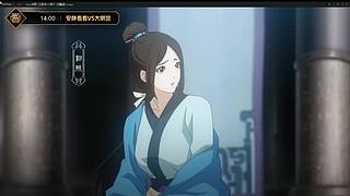 2021·SCL十周年年终盛典