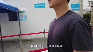 陈瀚Siri今天也要加油！