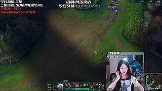 【电一】这游戏到底谁在赢啊！