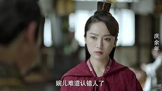 范闲：第二部什么时候可以播？