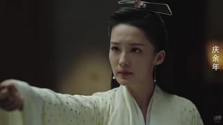 范闲：第二部什么时候可以播？