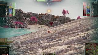一炮-999-直播间-