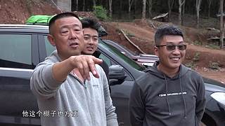 《游钓中国》第十季同步更新中
