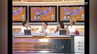 【粤语】看的不是电影【是回忆】求关注
