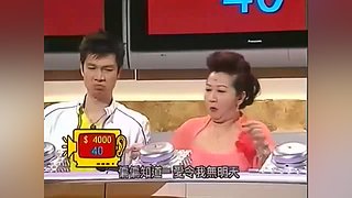 【粤语】看的不是电影【是回忆】求关注