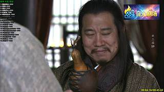 【奇光】24小时不间断｜高分影视剧随心看