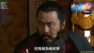 【奇光】24小时不间断｜高分影视剧随心看