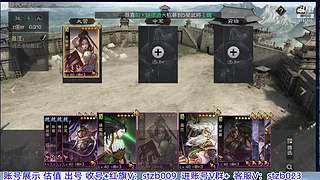 许久不见红旗来啦