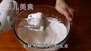 甜品、糕点、零食、小吃、面点的各种做法