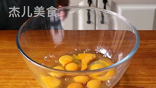 甜品、糕点、零食、小吃、面点的各种做法