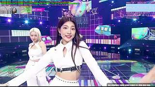 韩维辰六颜一 8266799