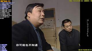 电视剧僵尸约会
