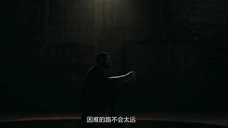【体育】聊聊科比、乔丹传奇故事