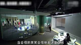 low君带你发掘更多好剧！