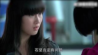 low君带你发掘更多好剧！