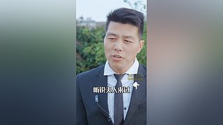 精彩短剧播不停