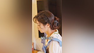 精彩短剧播不停