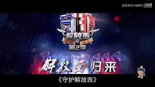吐槽安利各种剧