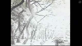我和僵尸有个约会 8637229