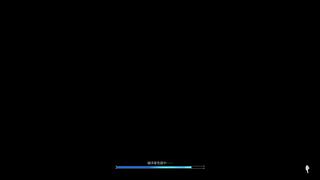 哪打的我？大残！救我！--打会儿街霸