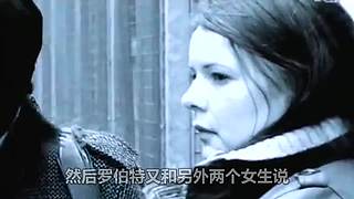 奇趣研究的直播间