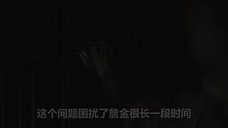 奇趣研究的直播间