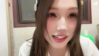 别凶九九呀