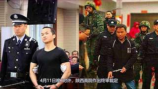 【鬼兄奇谈】午夜故事，提神醒脑，清清凉凉