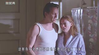 科幻战舰，为你带来好看的科幻片