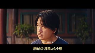 万花丛中过 独宠你一个