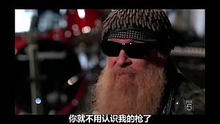 【悬疑烧脑】欢迎来到侦探宇宙