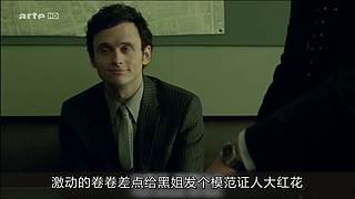 【悬疑烧脑】欢迎来到侦探宇宙